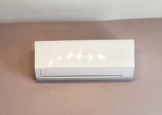 Altech 301 Climatisation réversible 3.2kW