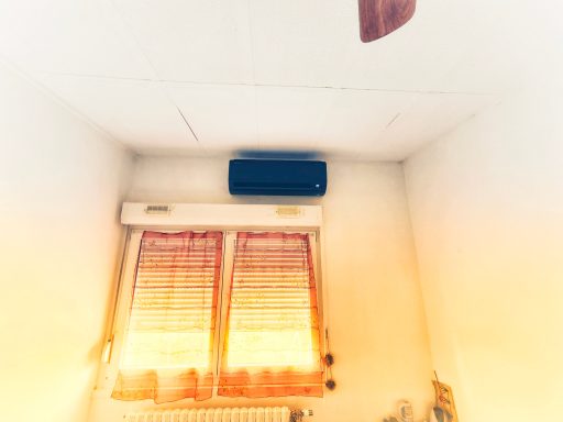 Samsung Windfree s2 Climatisation réversible de 2kW