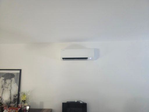 Samsung Alizay Climatisation réversible 4kW